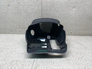 Кожух рулевой колонки TOYOTA RACTIS SCP100 45287-52180 5 ракурс