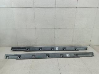 Порог SUBARU IMPREZA GP7 96051FJ010 1 ракурс