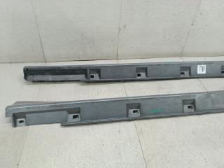 Порог SUBARU IMPREZA GP7 96051FJ010 2 ракурс