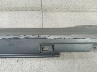 Порог SUBARU IMPREZA GP7 96051FJ010 4 ракурс