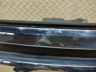 Решетка радиатора NISSAN DAYZ ROOX B21A 6400А829 2 ракурс Решетка радиатора NISSAN DAYZ ROOX B21A 6400А829 2 ракурс