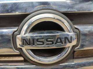 Решетка радиатора NISSAN DAYZ ROOX B21A 6400А829 3 ракурс Решетка радиатора NISSAN DAYZ ROOX B21A 6400А829 3 ракурс