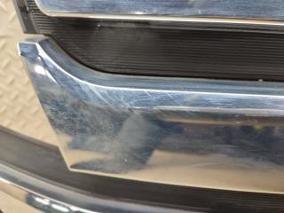 Решетка радиатора NISSAN DAYZ ROOX B21A 6400А829 4 ракурс Решетка радиатора NISSAN DAYZ ROOX B21A 6400А829 4 ракурс