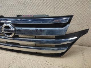 Решетка радиатора NISSAN DAYZ ROOX B21A 6400А829 5 ракурс Решетка радиатора NISSAN DAYZ ROOX B21A 6400А829 5 ракурс