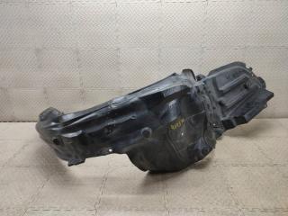 Подкрылок левый передний SUBARU IMPREZA GP2 59110FG010 1 ракурс Подкрылок левый передний SUBARU IMPREZA GP2 59110FG010 1 ракурс