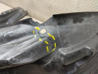 Подкрылок левый передний SUBARU IMPREZA GP2 59110FG010 3 ракурс Подкрылок левый передний SUBARU IMPREZA GP2 59110FG010 3 ракурс