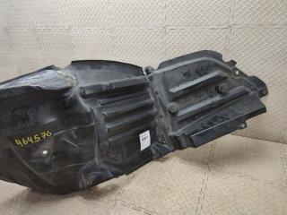 Подкрылок левый передний SUBARU IMPREZA GP2 59110FG010 4 ракурс Подкрылок левый передний SUBARU IMPREZA GP2 59110FG010 4 ракурс