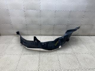 Подкрылок правый передний SUZUKI SPACIA MK53S 72321-79R0 1 ракурс