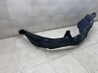 Подкрылок правый передний SUZUKI SPACIA MK53S 72321-79R0 2 ракурс
