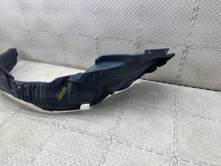 Подкрылок правый передний SUZUKI SPACIA MK53S 72321-79R0 3 ракурс