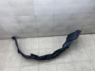 Подкрылок правый передний SUZUKI SPACIA MK53S 72321-79R0 4 ракурс