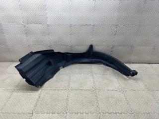 Подкрылок правый передний SUZUKI SPACIA MK53S 72321-79R0 5 ракурс
