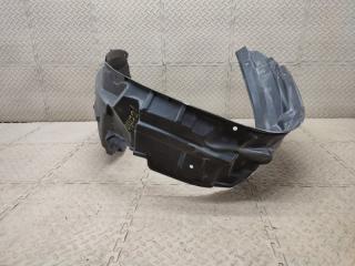 Подкрылок правый передний SUZUKI HUSTLER MR41S 72321-65P0 1 ракурс
