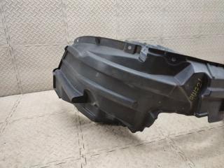 Подкрылок правый передний SUZUKI HUSTLER MR41S 72321-65P0 2 ракурс