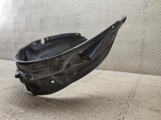 Подкрылок правый передний SUZUKI HUSTLER MR41S 72321-65P0 3 ракурс
