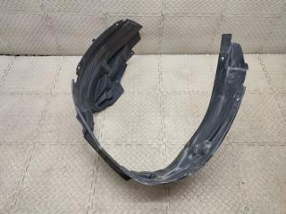 Подкрылок правый передний SUZUKI HUSTLER MR41S 72321-65P0 4 ракурс