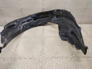 Подкрылок правый передний SUZUKI HUSTLER MR41S 72321-65P0 5 ракурс