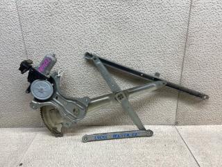 Стеклоподъемник правый передний DAIHATSU SONICA L405S 85710-B1010 1 ракурс