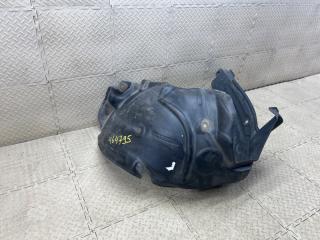 Подкрылок левый передний HONDA N-ONE JG1 74151-T4G-0000 2 ракурс