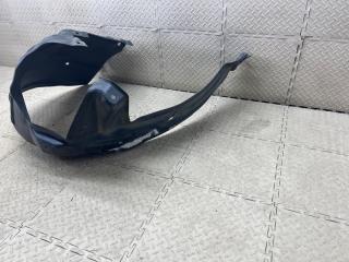 Подкрылок левый передний HONDA N-ONE JG1 74151-T4G-0000 3 ракурс