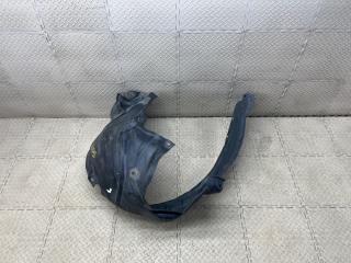 Подкрылок левый передний HONDA N-ONE JG1 74151-T4G-0000 4 ракурс