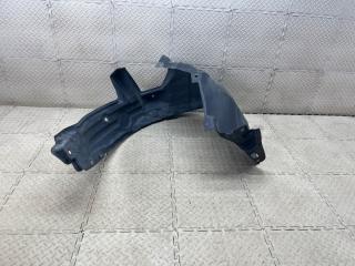 Подкрылок левый передний HONDA N-ONE JG1 74151-T4G-0000 5 ракурс