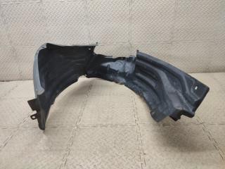 Подкрылок правый передний MITSUBISHI EK WAGON B11W 5370B306 5 ракурс Подкрылок правый передний MITSUBISHI EK WAGON B11W 5370B306 5 ракурс