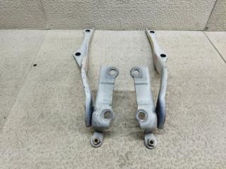 Петля капота SUBARU BRZ ZC6 2 ракурс
