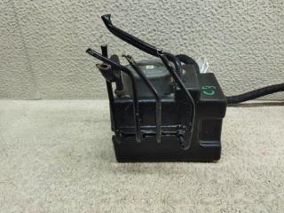 Блок abs CITROEN C3 28.5150-5013.3 3 ракурс