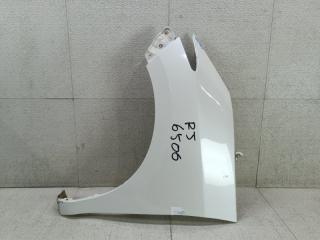 Крыло левое переднее TOYOTA ESTIMA GSR55 5381228080 1 ракурс