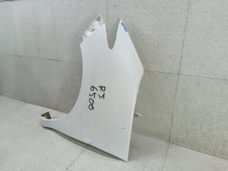 Крыло левое переднее TOYOTA ESTIMA GSR55 5381228080 3 ракурс