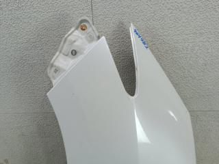 Крыло левое переднее TOYOTA ESTIMA GSR55 5381228080 4 ракурс