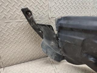 Подкрылок левый передний MITSUBISHI EK WAGON B11W 5370B305 3 ракурс Подкрылок левый передний MITSUBISHI EK WAGON B11W 5370B305 3 ракурс