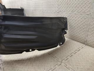 Подкрылок левый передний MITSUBISHI EK WAGON B11W 5370B305 4 ракурс Подкрылок левый передний MITSUBISHI EK WAGON B11W 5370B305 4 ракурс