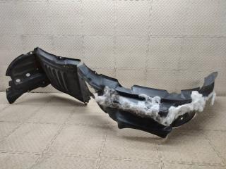 Подкрылок правый передний TOYOTA ESTIMA ACR50 53805-28040 1 ракурс