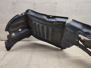 Подкрылок правый передний TOYOTA ESTIMA ACR50 53805-28040 2 ракурс