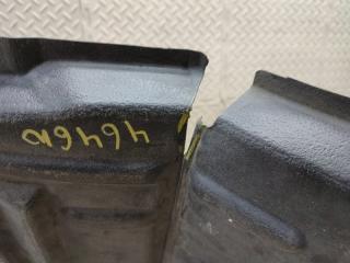 Подкрылок правый передний TOYOTA ESTIMA ACR50 53805-28040 3 ракурс