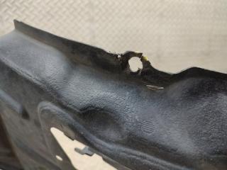 Подкрылок правый передний TOYOTA ESTIMA ACR50 53805-28040 4 ракурс