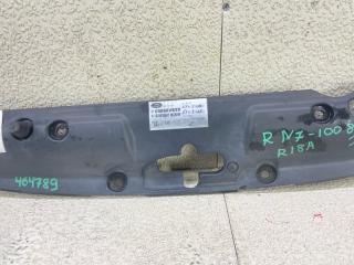 Накладка на телевизор HONDA STREAM RN7 R18A 71123-SMA-ZZ00 3 ракурс