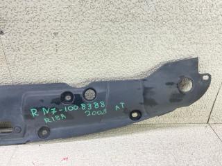 Накладка на телевизор HONDA STREAM RN7 R18A 71123-SMA-ZZ00 4 ракурс