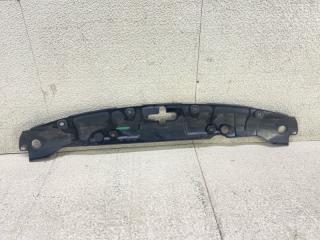 Накладка на телевизор HONDA STREAM RN7 R18A 71123-SMA-ZZ00 5 ракурс