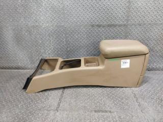 Бардачок между сиденьями JEEP GRAND CHEROKEE WJ40 0PQ24TRMAB 1 ракурс