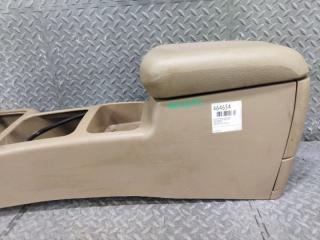 Бардачок между сиденьями JEEP GRAND CHEROKEE WJ40 0PQ24TRMAB 2 ракурс