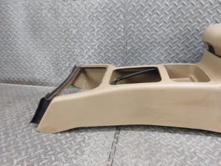 Бардачок между сиденьями JEEP GRAND CHEROKEE WJ40 0PQ24TRMAB 3 ракурс