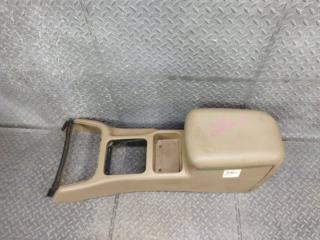 Бардачок между сиденьями JEEP GRAND CHEROKEE WJ40 0PQ24TRMAB 4 ракурс