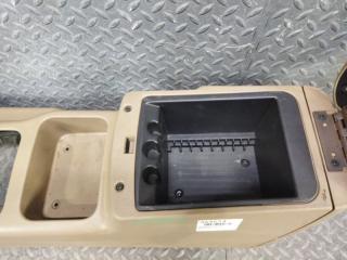 Бардачок между сиденьями JEEP GRAND CHEROKEE WJ40 0PQ24TRMAB 5 ракурс