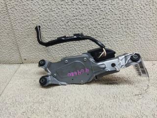 Мотор дворников задний TOYOTA VELLFIRE AGH30 85130-58020 2 ракурс
