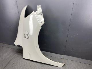 Крыло правое переднее HONDA STEPWGN RK6 3 ракурс Крыло правое переднее HONDA STEPWGN RK6 3 ракурс