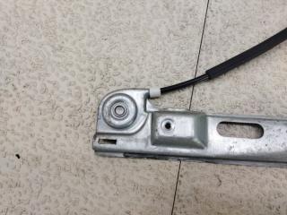 Стеклоподъемник правый передний JEEP PATRIOT MK74 05291798AA-C 5 ракурс