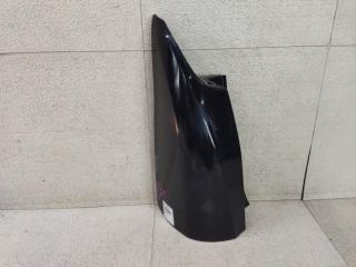 Клык бампера левый задний TOYOTA VELLFIRE AGH30 52166-58030 1 ракурс
